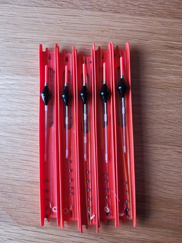 Diamond margin strong pole - diamond,