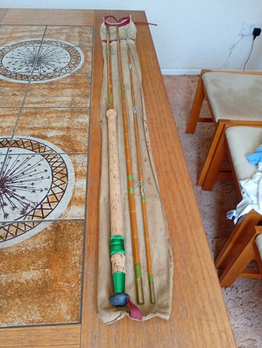 Mitre hardy wondrex split - mitre, cane
