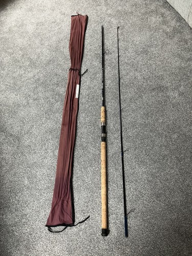Abu atlantic piece 10ft - atlantic,