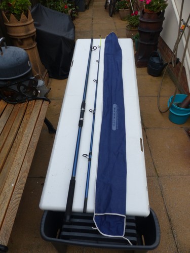 Tide tamer piece beach - tide,