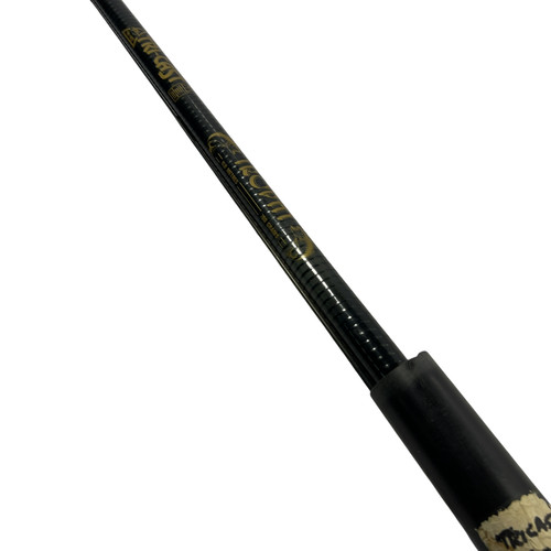 Tri cast trophy 11m - tri-cast,