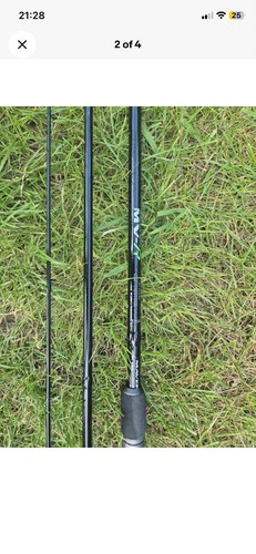 Maver mvr 13ft float - mvr,