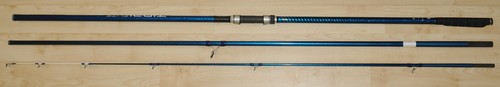 Penn tidal elite hybrid - penn,