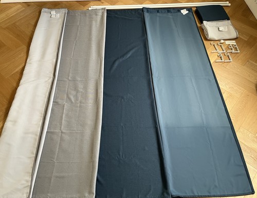 Ikea curtains curtain - ikea,