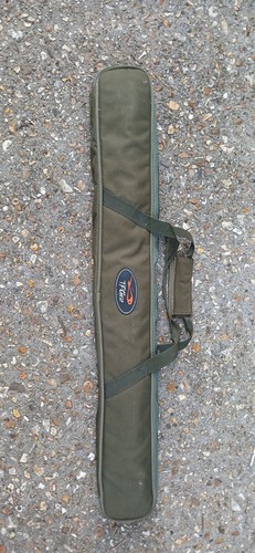 Gear rod pod - used, good