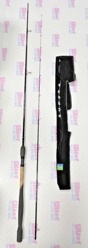 Preston carbonactive super - preston,