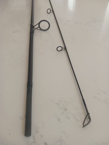 12dt esp carp - esp, rod