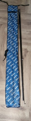 Daiwa trout master 85a - trout, tm-85a
