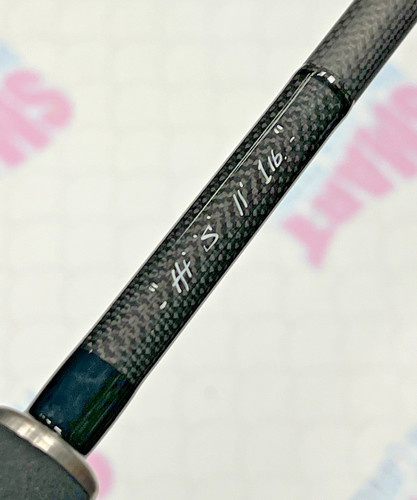 Free spirit custom 11ft - custom, 1lb