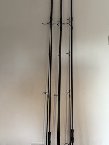 Freespirit 12ft carbon - freespirit,