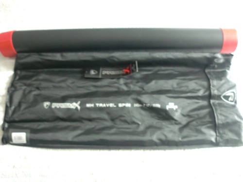 Fox prism travel - fox,