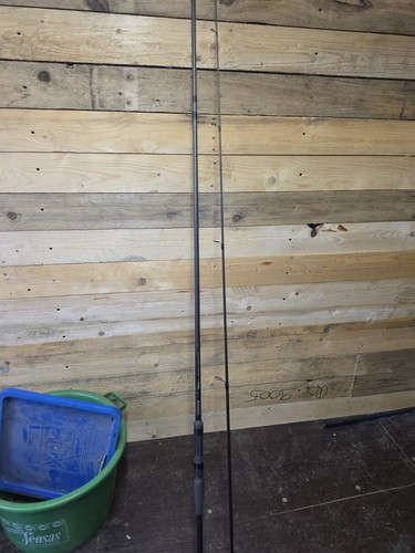 Daiwa euro specialist - ,