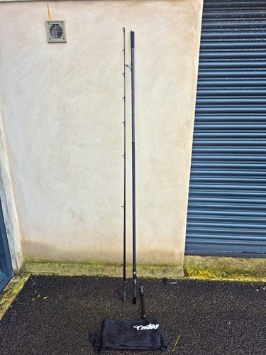 Century fireblade 14ft 2pc - century,