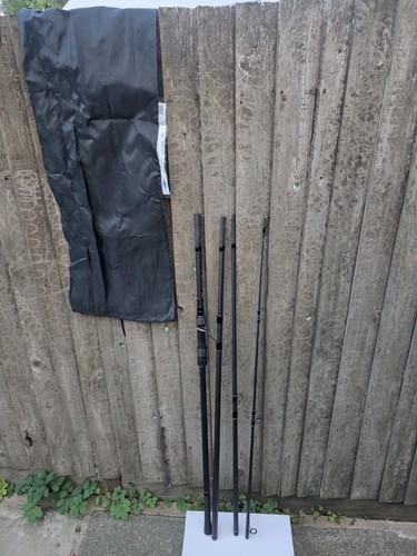 Mifine budefo carp fishing - mifine,