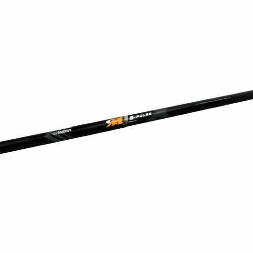 Middy xtreme mk2 pulse - mk2, g