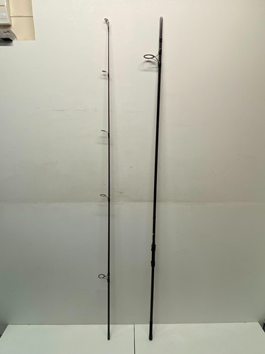 Prologic avenger 3 5lb - avenger, 12'