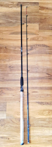 Shakespeare predator fishing - predator,