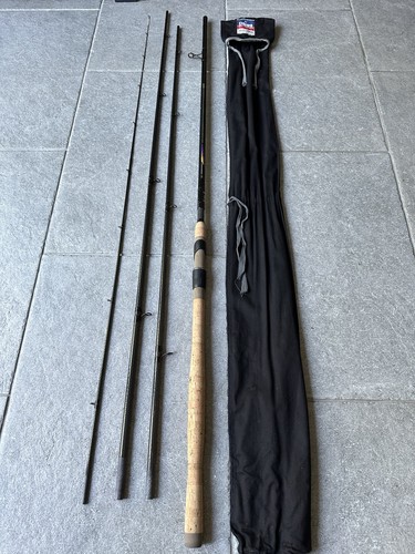 Diawa feeder rod - diawa, cn/xl1113swq