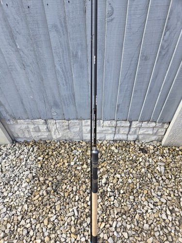 Team daiwa pellet - team, 11