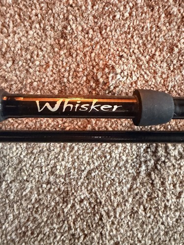 Diawa whisker wrc 2334 - whisker,
