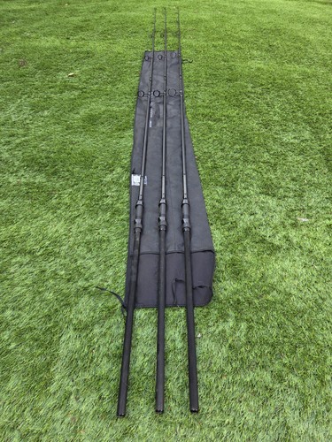 Sonik vader 10ft - 3x,