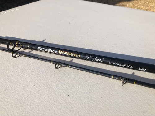 Rovex gold integra - gold,