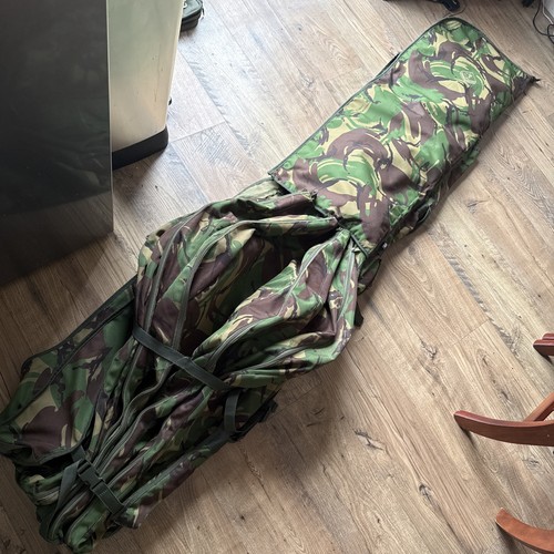 Cotswold aquarius dpm savay - aquarius,
