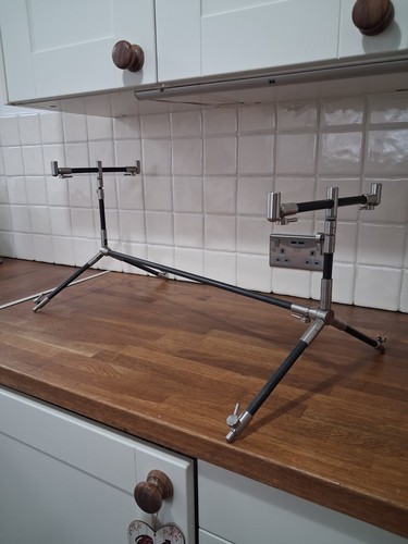 Century neville carbon - century/,