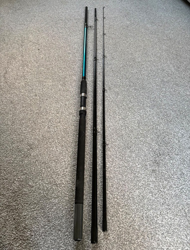Piece carbon fibre - 12, 3-piece