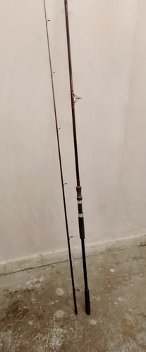 Unbranded 11ft float - , haps