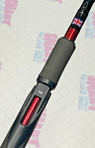 Daiwa tournament pro feeder - daiwa,