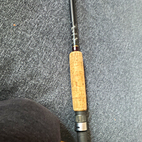 6ft croix the - st,