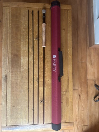 Hardy shadow sintrix 220 - sintrix,