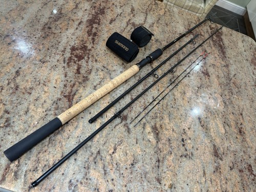 Shimano beastmaster feeder - beastmaster,