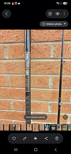 Condorflex cod six premium - condorflex,