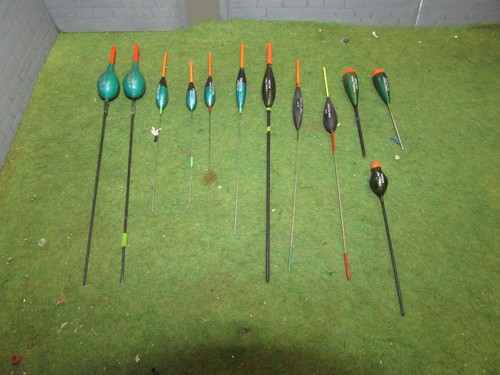 Preston innovations pole - preston,