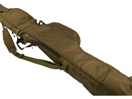 Korda compac 12ft - 5, rod