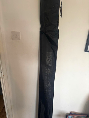 Nash 15m bushwhacker - nash,