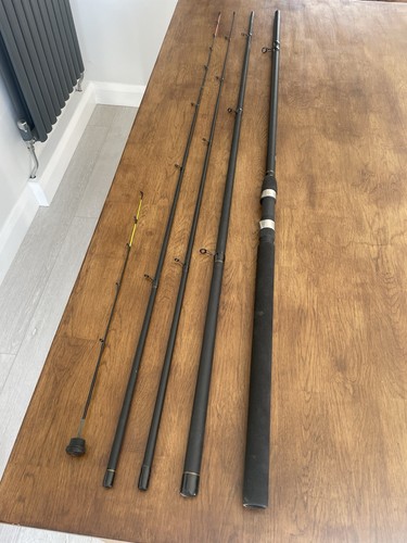 Ngt twin top match feeder - twin,