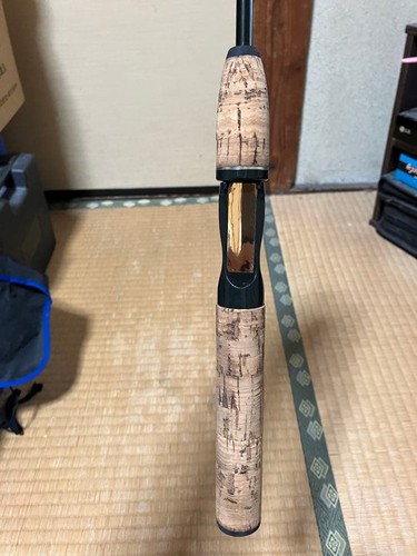 Shimano bass one 1502 - bass,