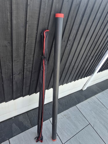 Maver powerlite ft match - powerlite-sx,