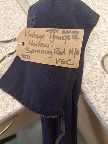 Vintage youngs harrow - vintage,