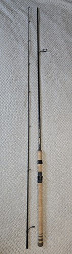 Gloomis imx spinning rod - gloomis,