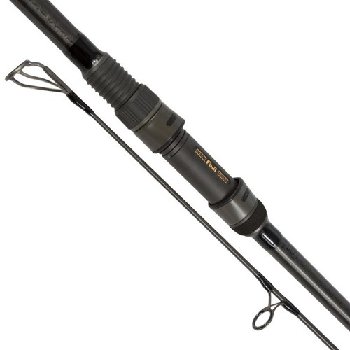 Trakker defy 12ft - defy, 3.5lb