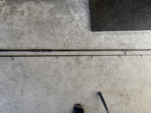 Daiwa powermesh carp fishing - daiwa, powermesh-x