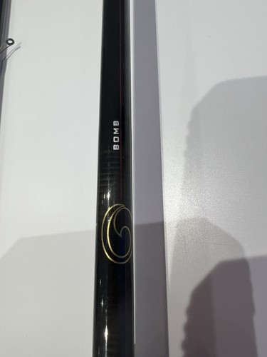 Garbolino super 10ft - super, bomb