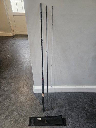 Daiwa tournament pro - daiwa, 13ft