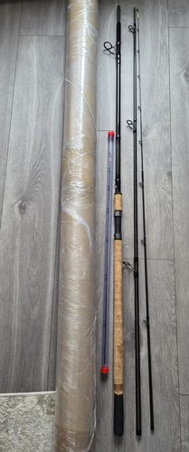 Guru aventus 14ft distance rod - aventus,