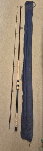 Daiwa carbon carp - daiwa, 11ft