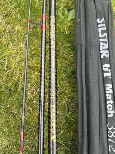 Sister traverse 13 ft - ,